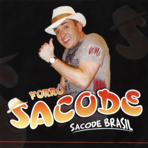 Listen to Sacode-Hits