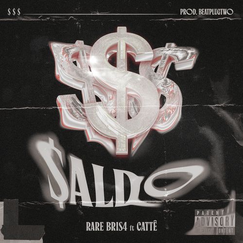 Saldo