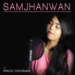 Samjhanwan-HjINWj9yeUI