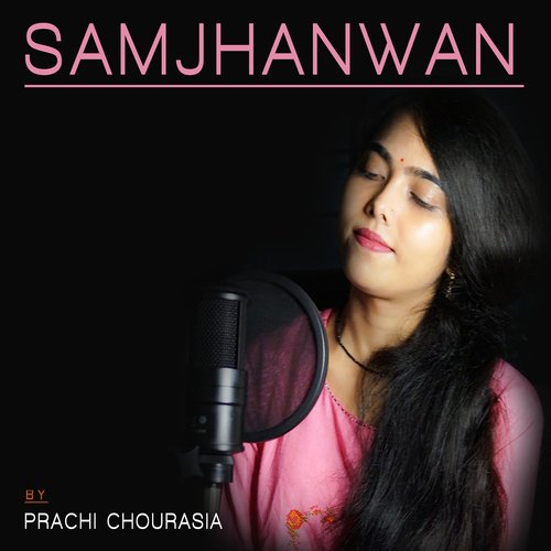 Samjhanwan