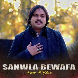 Sanwla Bewafa-QgQtWT90AwU