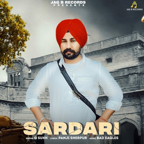 Sardari