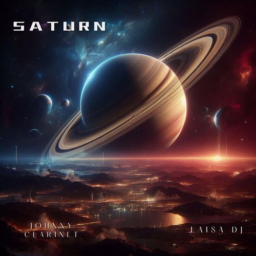 Saturn