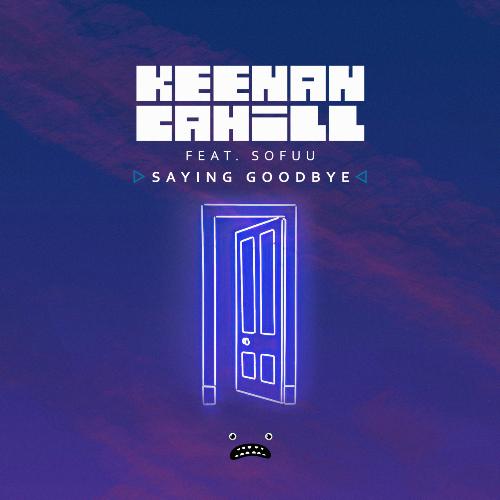 Saying Goodbye (Instrumental Mix)