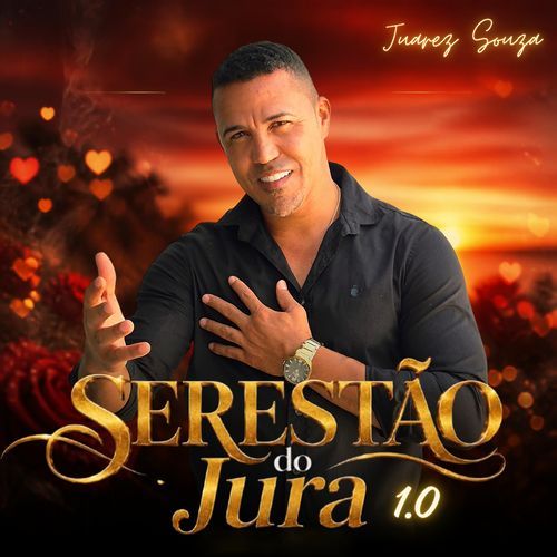 Diferente de Você
