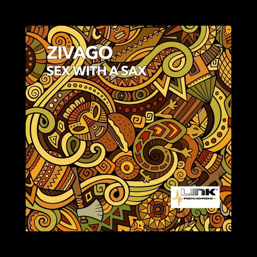 Zivago