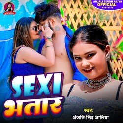 Sexy Bhatar-BRI4VzhdZks