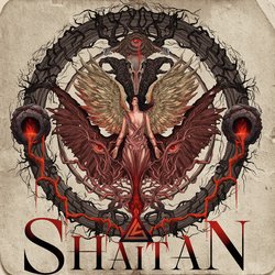 Shaitan-Aj4aVxAJWAQ