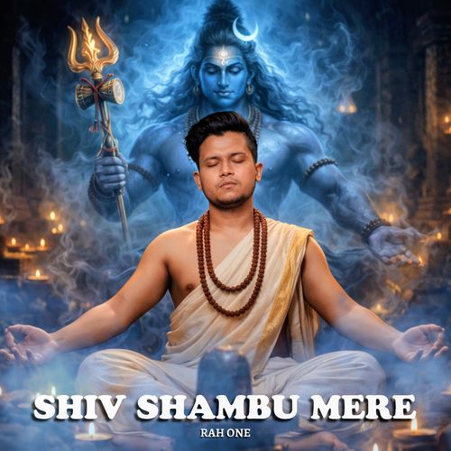 Shiv Shambhu Mere