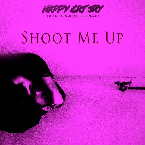 Shoot Me Up_poster_image