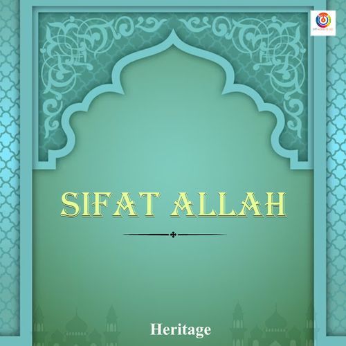 Sifat Allah