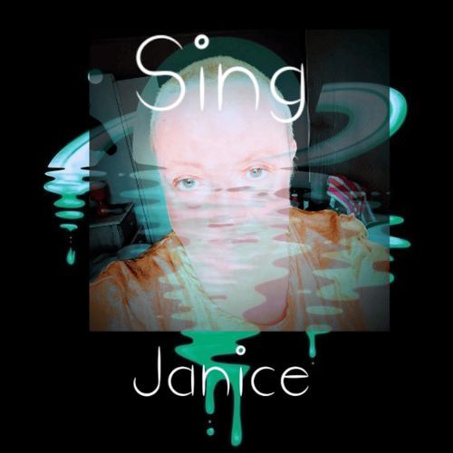 Sing