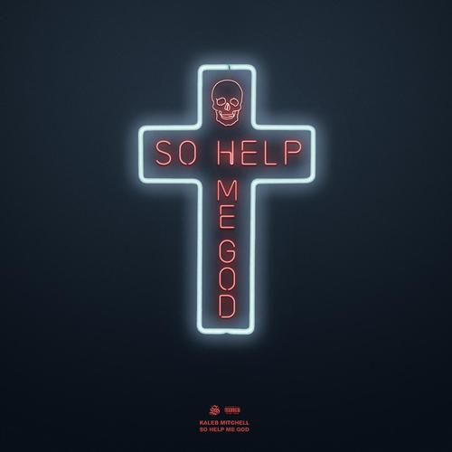 So Help Me God (Interlude)