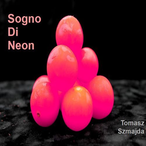 Sogno di Neon