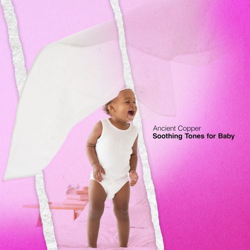 Brown Broken Static cover art