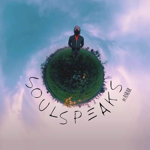 SoulSpeaks