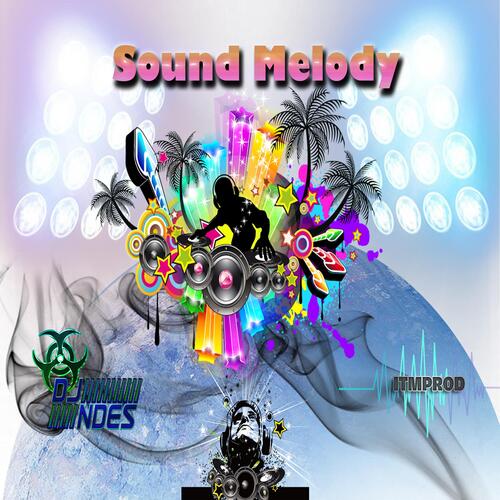 Sound  Mélody