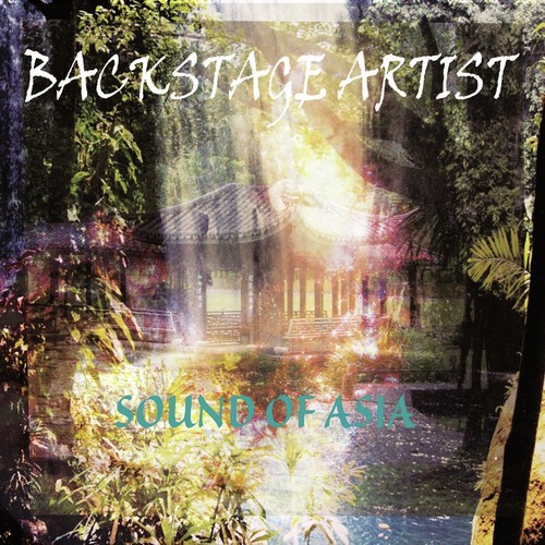 Sound of Asia - 1
