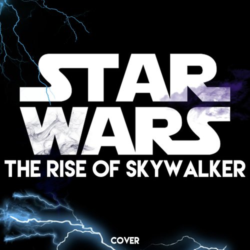 Star wars rise online of skywalker free online