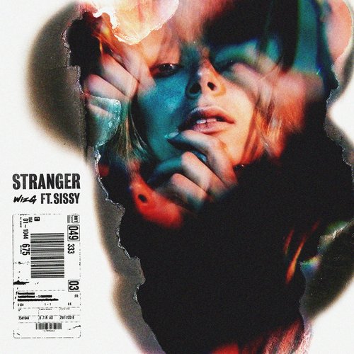 Stranger_poster_image