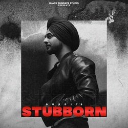 Stubborn-KDoIaxdlQlc