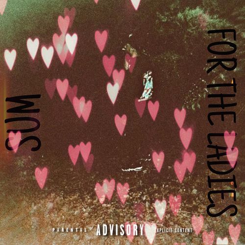 Free Smoke cover art