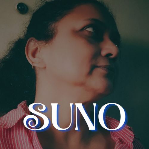 Suno