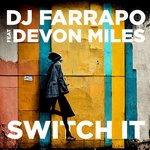 Switch It