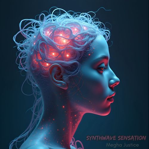 Synthwave Sensation
