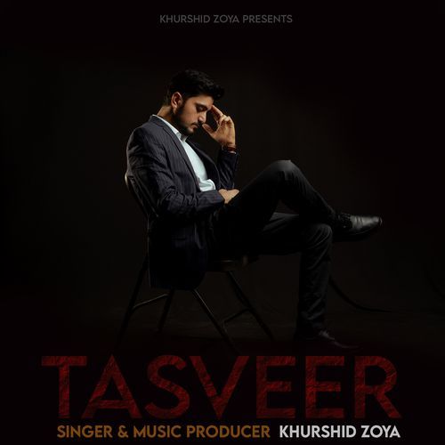 TASVEER