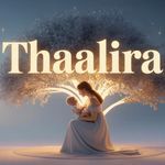 THAALIRA