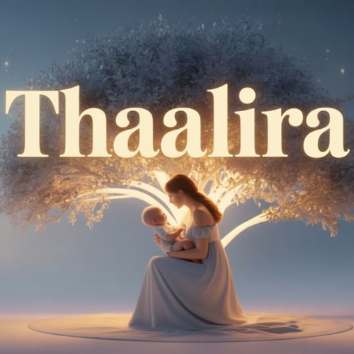 THAALIRA