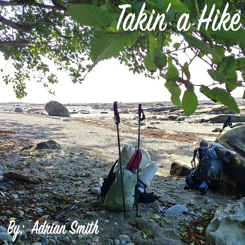 Takin' a Hike_poster_image