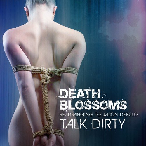Talk Dirty To Me – Headbanging to Jason Derulo