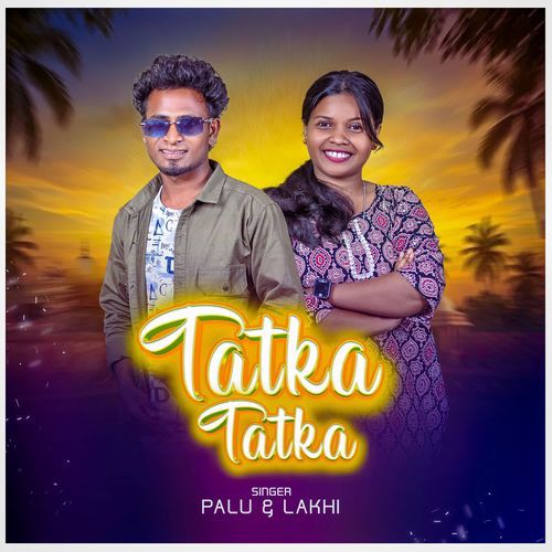 Tatka Tatka