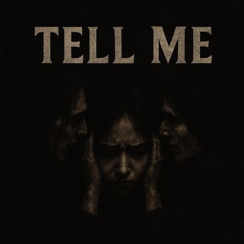 Institute cover art