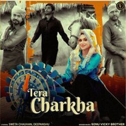 Tera Charkha-GgAkCSd9TWw