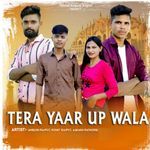 Tera Yaar Up Wala