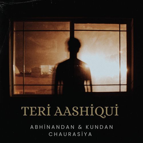 Teri Aashiqui