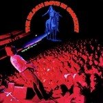 The Beach Boys In Concert