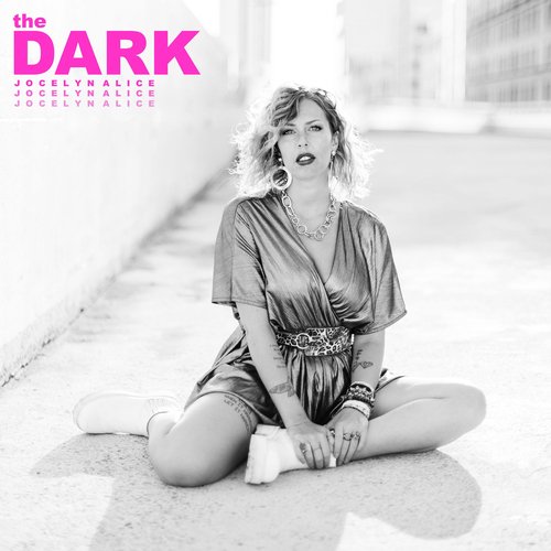 The Dark