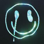 The Importance of Dancing Like an Idiot (Part 1)