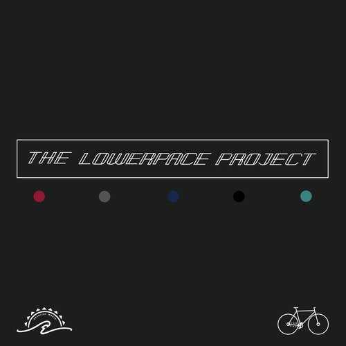 The Lowerpace Project_poster_image