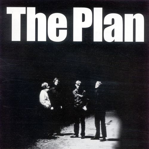 The Plan_poster_image