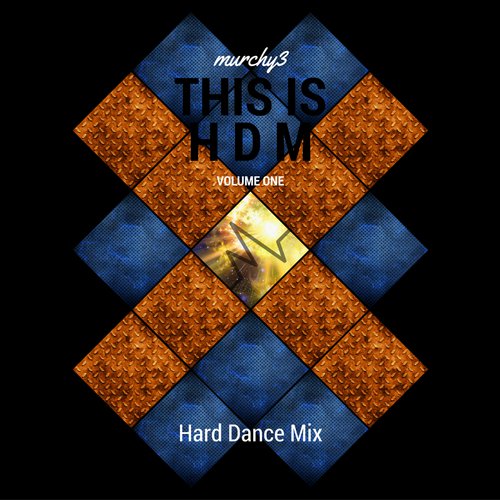 This Is HDM, Vol. 1