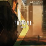 Throne