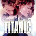 My Heart Will Go On (Love Theme from &quot;Titanic&quot;)