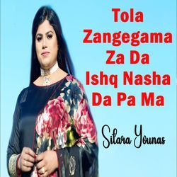 Tola Zangegama Za Da Ishq Nasha Da Pa Ma-KVggYxsAXFI