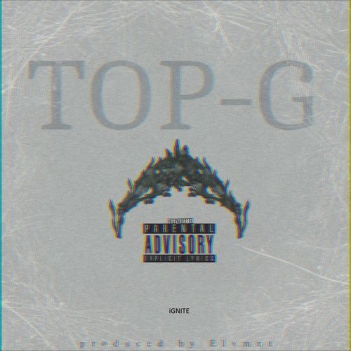 Top G