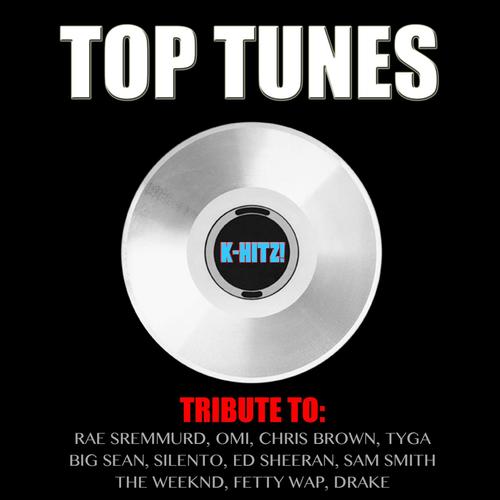 Ayo - Song Download From Top Tunes (Tribute Rae Sremmurd, Omi.